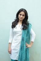 Reshma Photo Pics